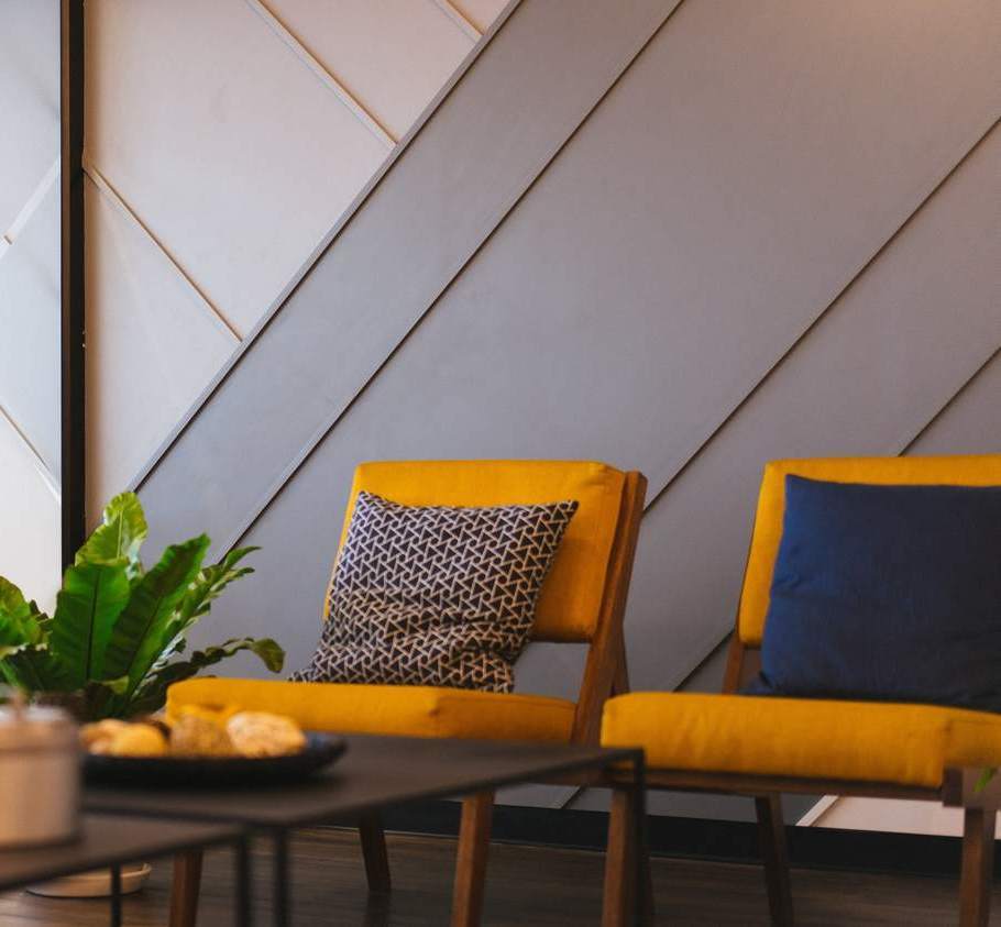 3-комнатная квартира, ЖК «АЛРОСА» 3-комнатная квартира, ЖК «АЛРОСА»