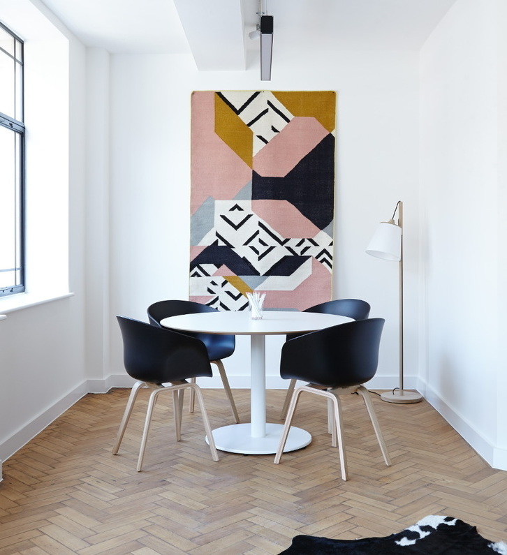 Ремонт в 2-комнатной квартире, ЖК Болховский Ремонт в 2-комнатной квартире, ЖК Болховский