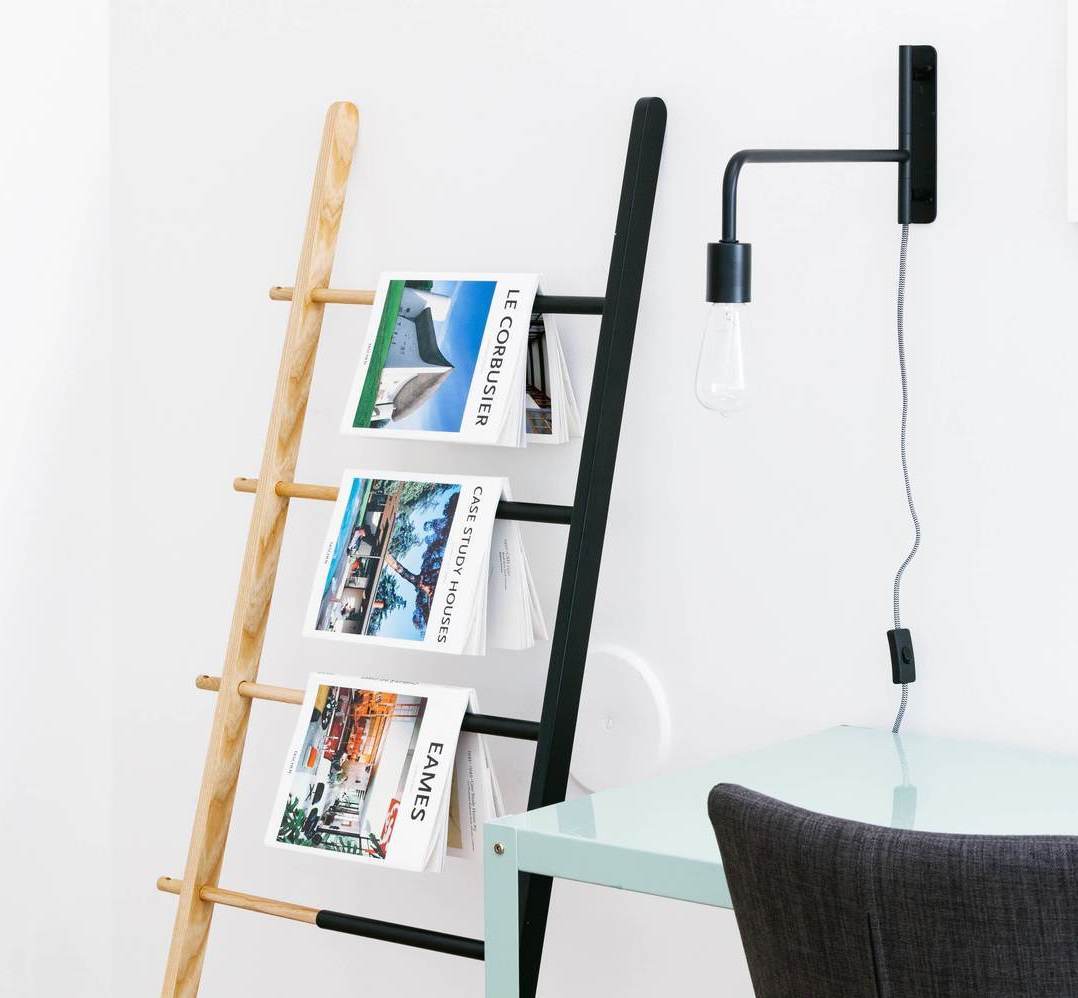 1-комнатная квартира, ЖК «Наугорское шоссе» 1-комнатная квартира, ЖК «Наугорское шоссе»