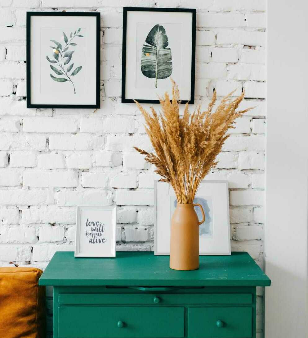 Ремонт в 1-комнатная квартира, ЖК «Мкрн Зареченский» Ремонт в 1-комнатная квартира, ЖК «Мкрн Зареченский»