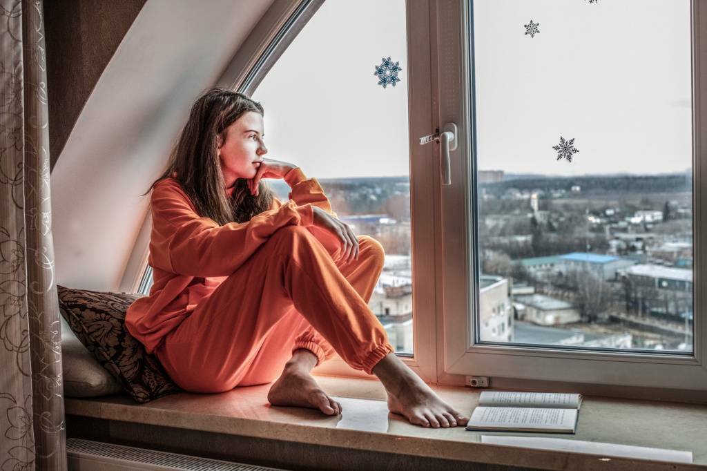 Пластиковые окна ПВХ в Орле