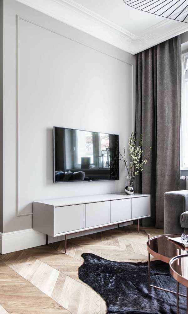 ремонт и отделка квартир в Орле ремонт и отделка квартир в Орле